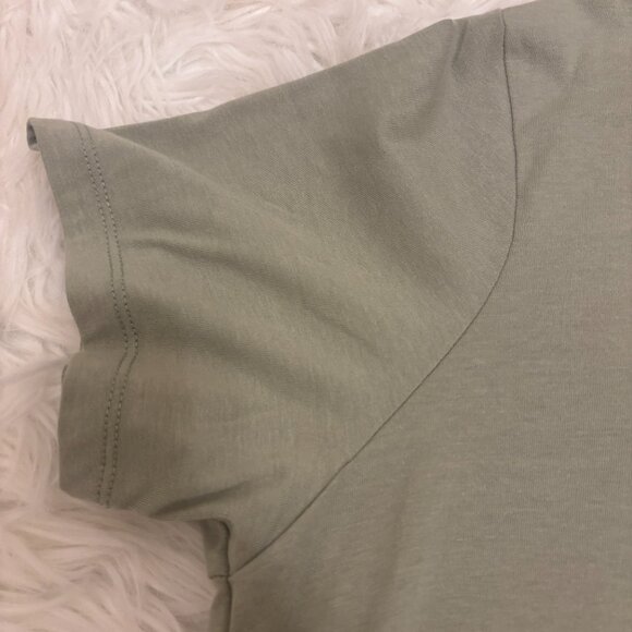 Greyson Threads Graphic Tee- **NWT** Junior's XL - Picture 6 of 10